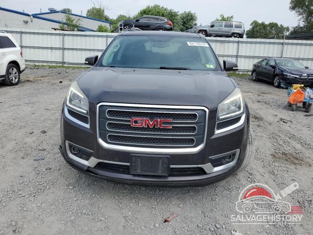 1GKKVRKD9FJ270043 2015 GMC ACADIA photo no. 5