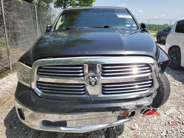 1C6RR6LT3FS630816 2015 RAM 1500 photo no. 5