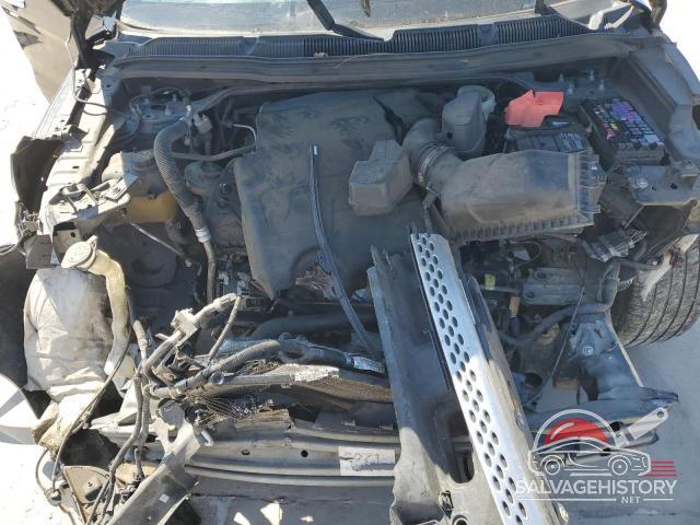 1FM5K7D85DGB98849 2013 FORD EXPLORER photo no. 12