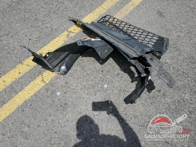 1HGCR2F3XDA044525 2013 HONDA ACCORD photo no. 12