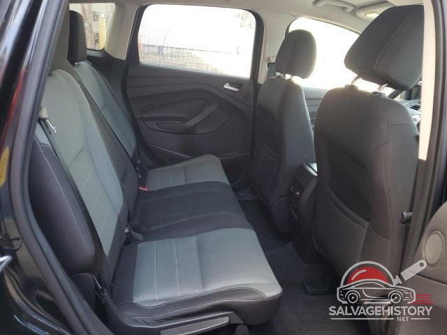 1FMCU9GXXGUC28773 2016 FORD ESCAPE photo no. 11