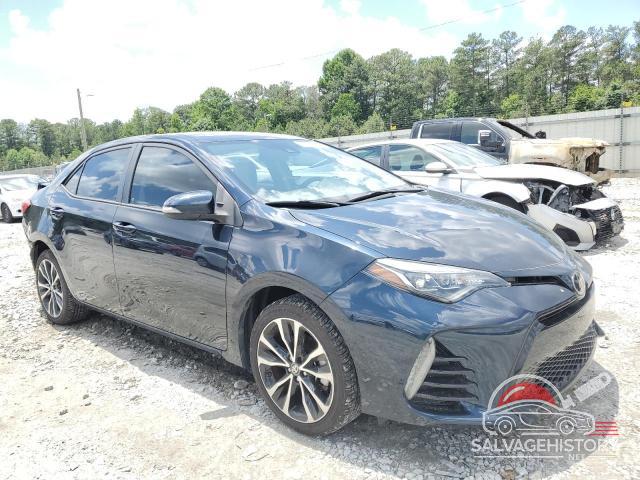 5YFBURHE0HP656802 2017 TOYOTA COROLLA photo no. 4