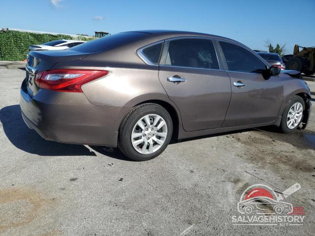 1N4AL3AP4GC258867 2016 NISSAN ALTIMA photo no. 3