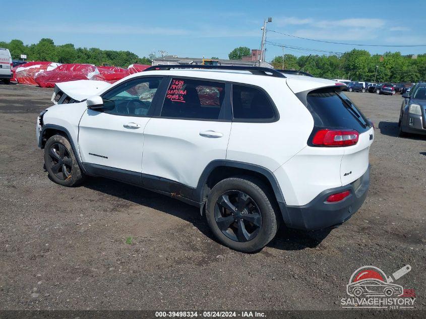 ZACNJABB0KPK87311 2019 JEEP RENEGADE photo no. 3