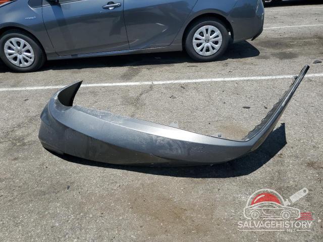 1HGCP2F30BA134821 2011 HONDA ACCORD photo no. 12