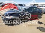 19XFB2F8XDE070728 2013 HONDA CIVIC photo no. 14