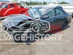 4T1BE32K42U573582 2002 TOYOTA CAMRY LE photo no. 2