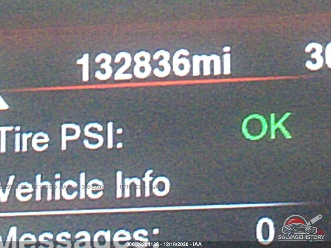 2C3CDXBG5EH324251 2014 DODGE CHARGER photo no. 7