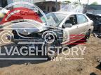 2T1BR30E07C749375 2007 TOYOTA COROLLA CE photo no. 2