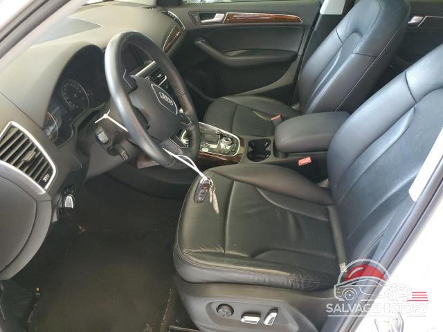 WA1LFAFP4FA095116 2015 AUDI Q5 photo no. 7