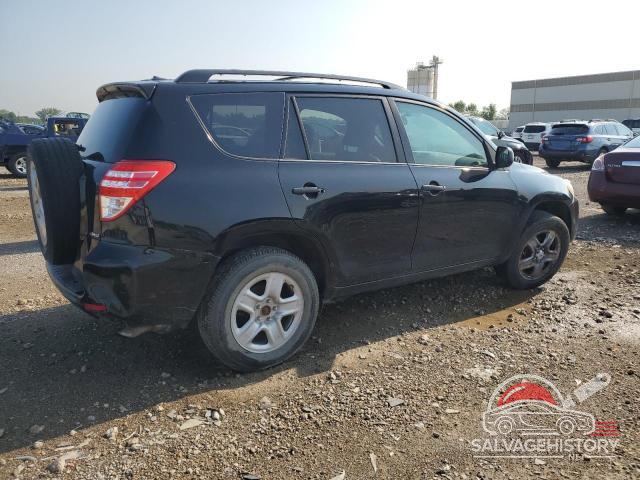 2T3BF4DV0BW102174 2011 TOYOTA RAV4 photo no. 3