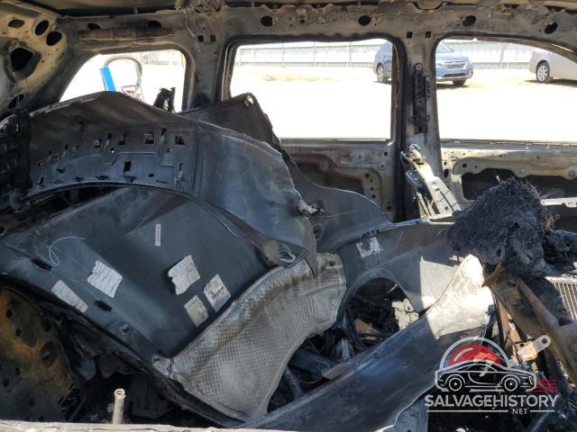 1C4RJFBM8FC243778 2015 JEEP GRAND CHER photo no. 11