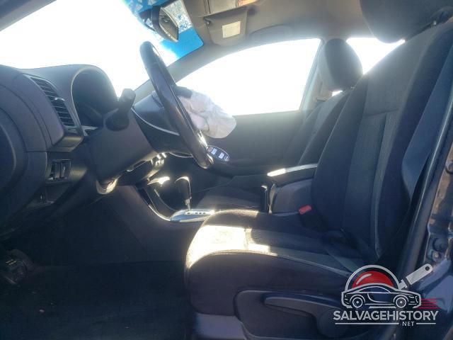 1N4AL2AP0CN533417 2012 NISSAN ALTIMA photo no. 7