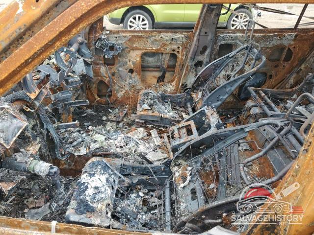 JN8AY2BC4M9147217 2021 NISSAN ARMADA photo no. 7