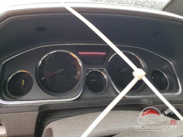 1GKKRTKD8GJ316383 2016 GMC ACADIA DEN photo no. 9