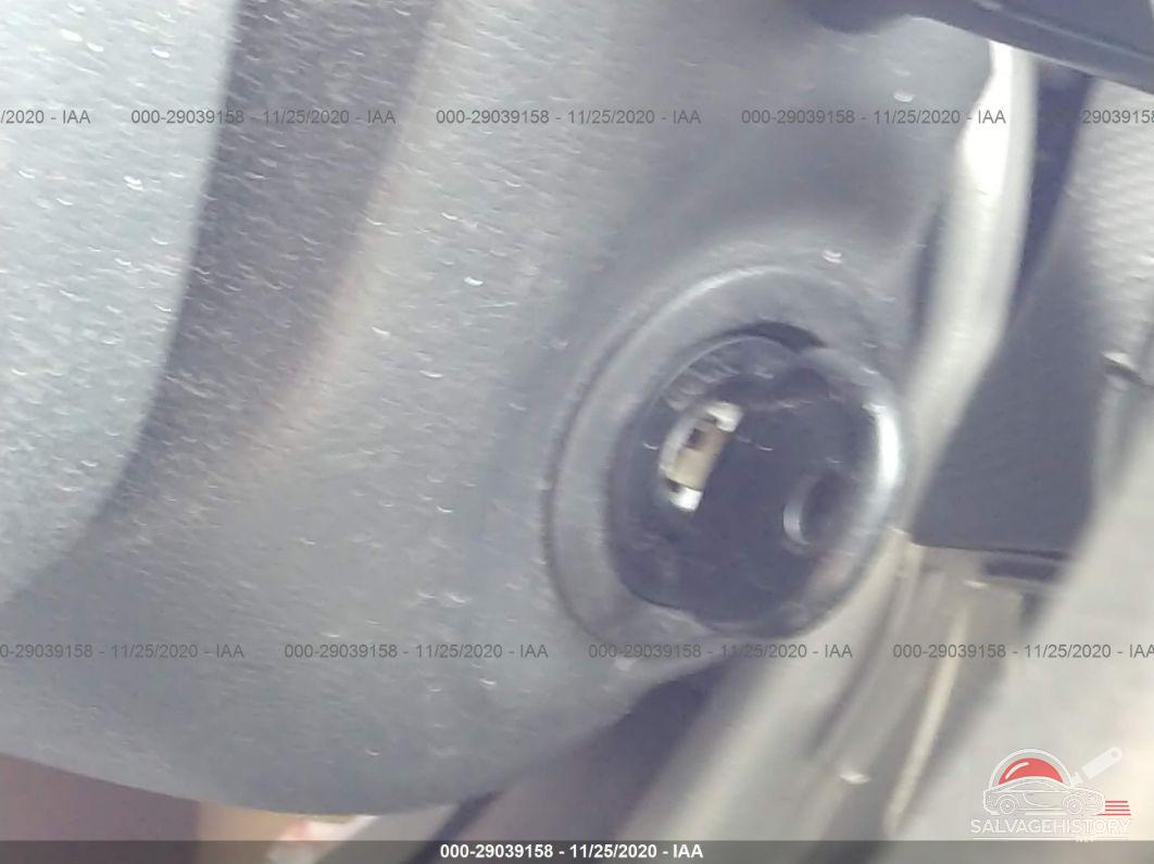 KMHCT4AEXEU589785 2014 HYUNDAI ACCENT photo no. 11