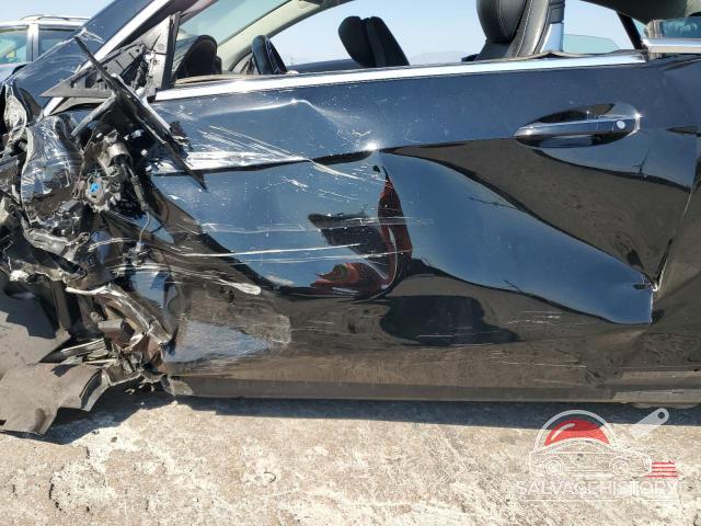 WDDKJ7DBXHF361793 2017 MERCEDES-BENZ E-CLASS photo no. 7