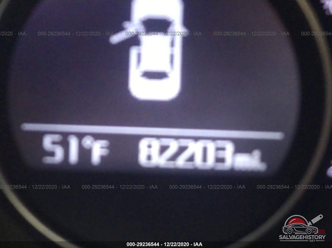 5XXGM4A79FG432406 2015 KIA OPTIMA photo no. 7