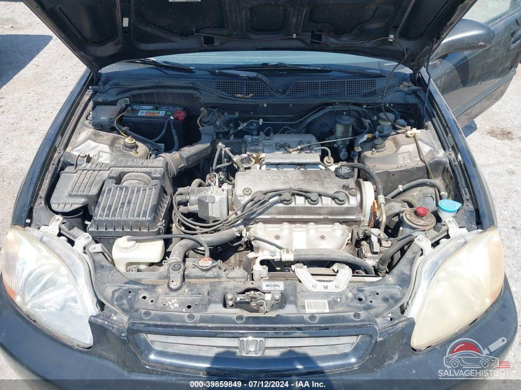 1HGEJ7128WL069264 1998 HONDA CIVIC photo no. 10