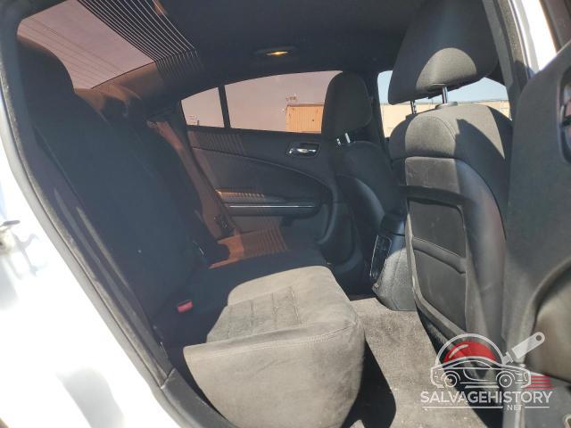 2C3CDXBG4DH623082 2013 DODGE CHARGER photo no. 10