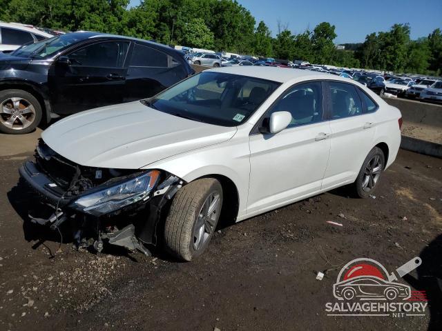 3VWEM7BU9RM021231 2024 VOLKSWAGEN JETTA photo no. 20