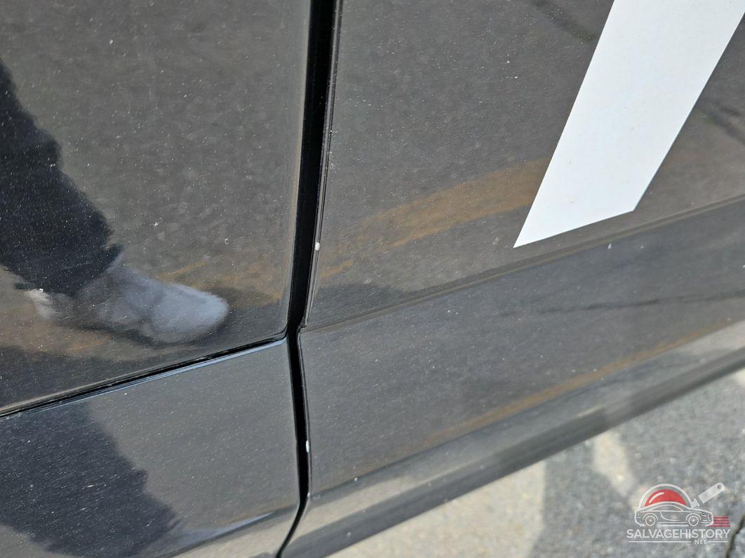 1FTMF1EB8MKF09053 2021 FORD F150 photo no. 2