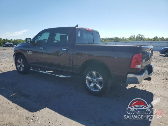 1C6RR7LG6ES285224 2014 RAM 1500 photo no. 2