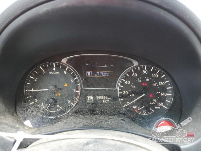 1N4AL3AP3FC244148 2015 NISSAN ALTIMA photo no. 9