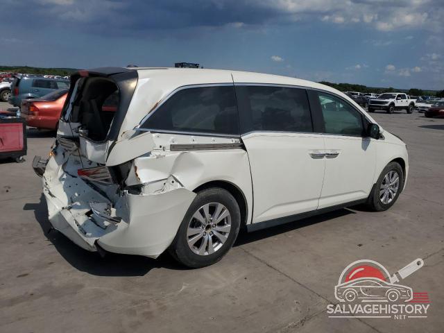 5FNRL5H69HB002976 2017 HONDA All Models photo no. 3