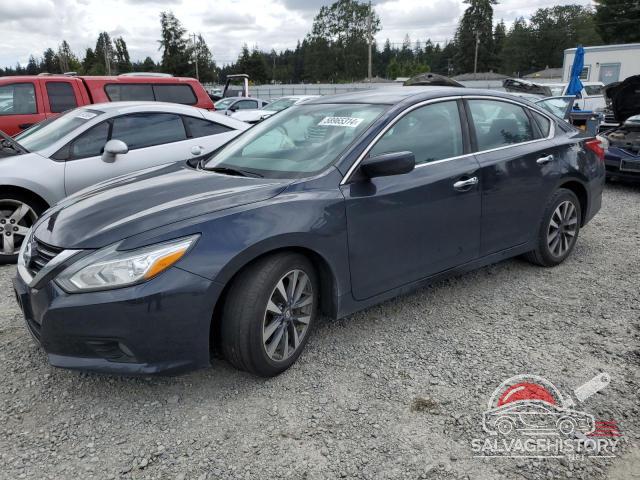 1N4AL3AP0HC226970 2017 NISSAN ALTIMA photo no. 24