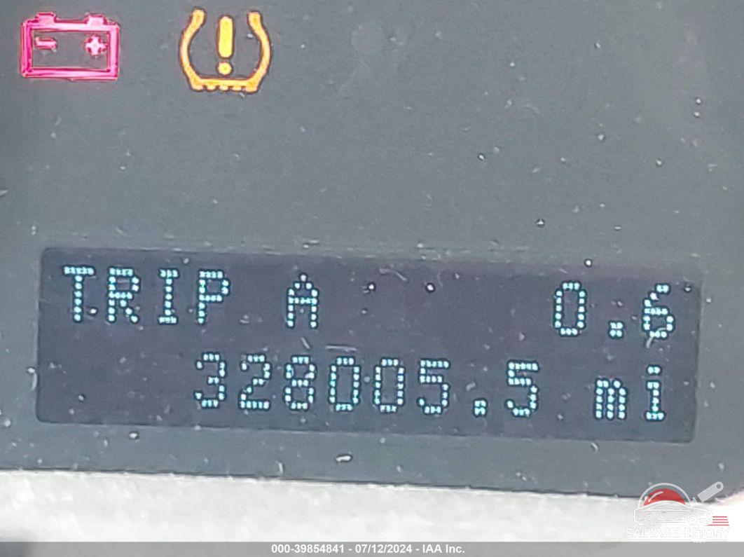 1FAHP35N48W137073 2008 FORD FOCUS photo no. 7