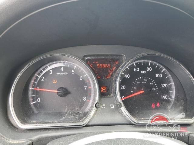 3N1CN7AP0CL897057 2012 NISSAN VERSA photo no. 9