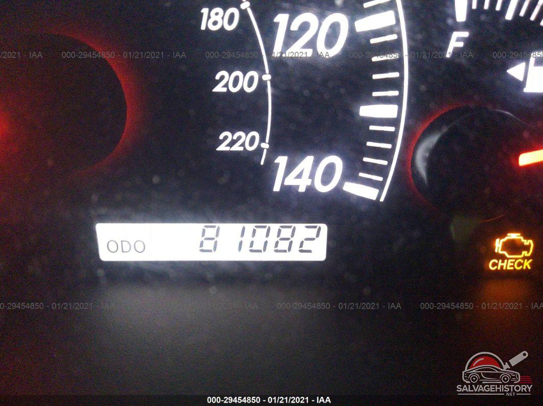 4T1BE32K56U107973 2006 TOYOTA CAMRY photo no. 7