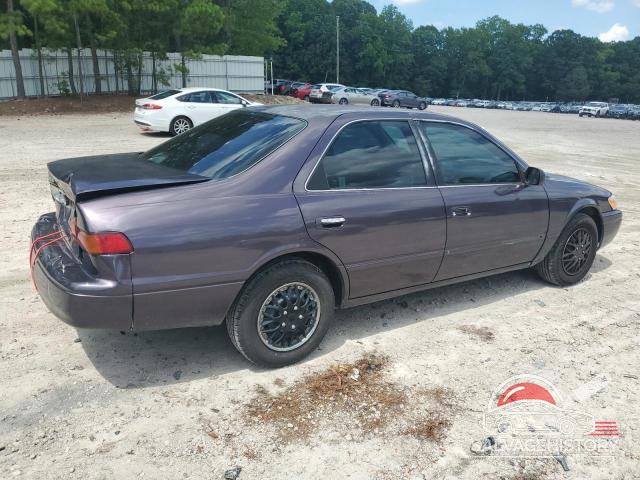 4T1BG28K8XU918213 1999 TOYOTA CAMRY photo no. 3