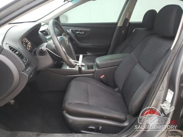 1N4AL3AP8HN365183 2017 NISSAN ALTIMA photo no. 7