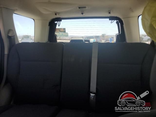 1FMCU02Z08KD77016 2008 FORD ESCAPE photo no. 10