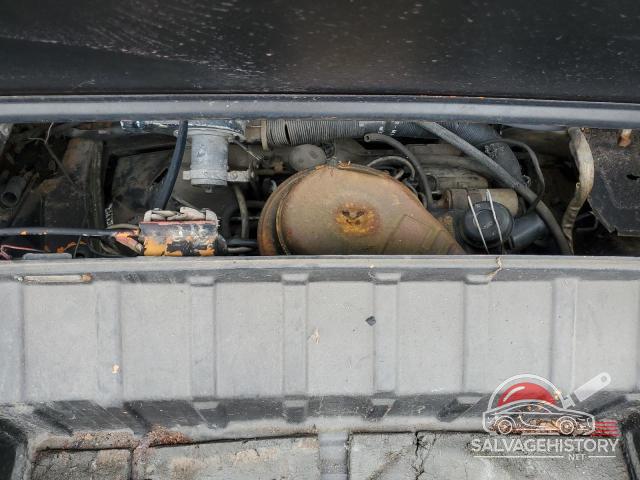 4722901789 1972 PORSCHE 914 photo no. 11