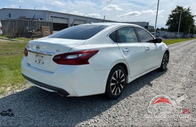 1N4AL3APXJC252773 2018 NISSAN ALTIMA photo no. 4