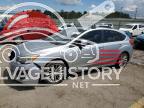 JF1GPAD60CH200046 2012 SUBARU IMPREZA photo no. 10