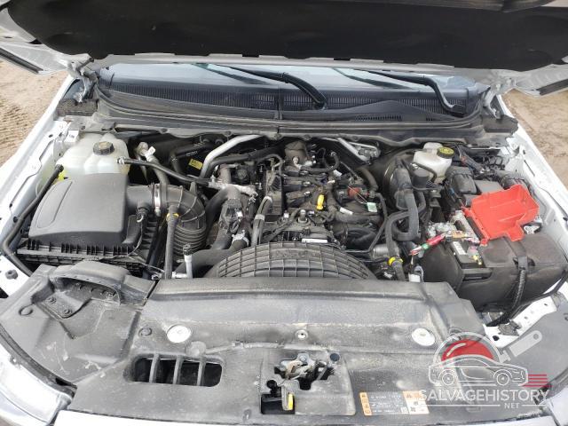 1FTER4FH8NLD08622 2022 FORD RANGER photo no. 11