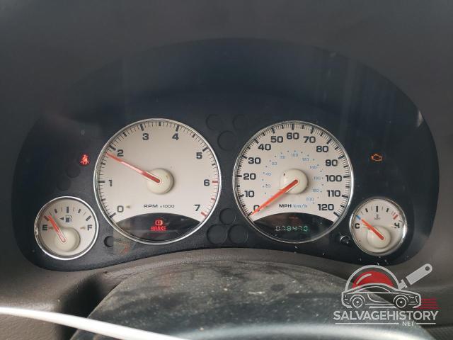 1J4GL58K92W285512 2002 JEEP LIBERTY photo no. 9