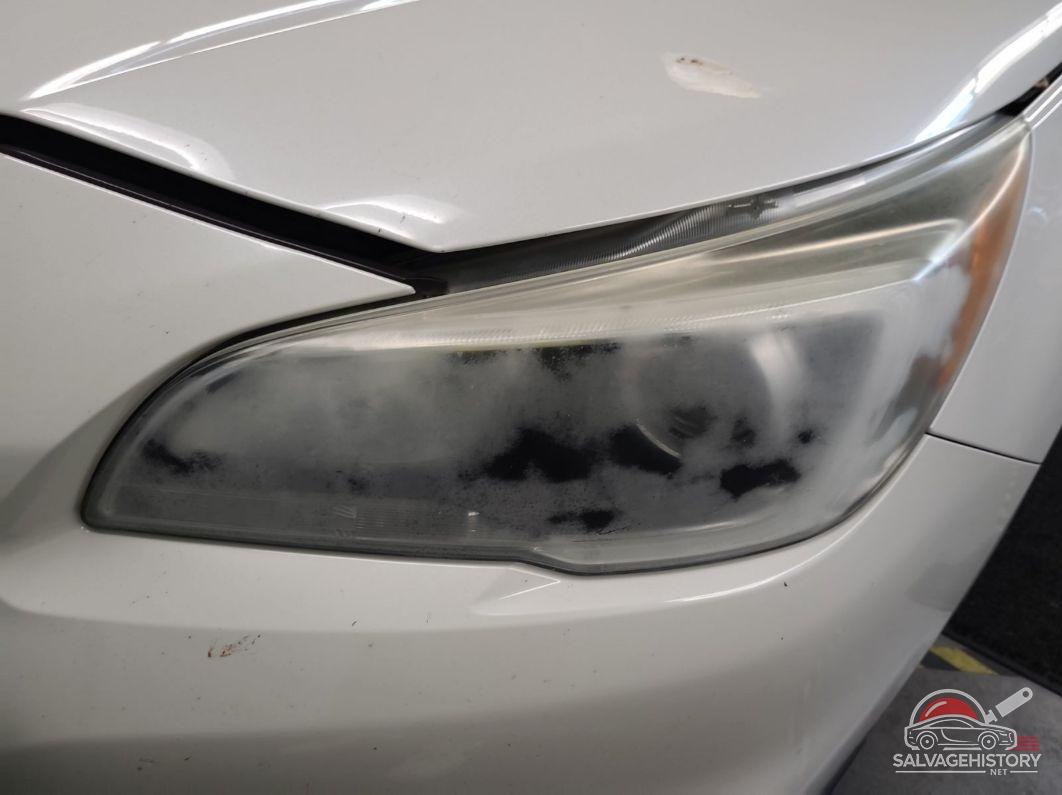 4S4BSAJC8F3323278 2015 SUBARU OUTBACK photo no. 9