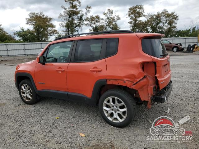 ZACCJBBT8FPC28523 2015 JEEP RENEGADE photo no. 2