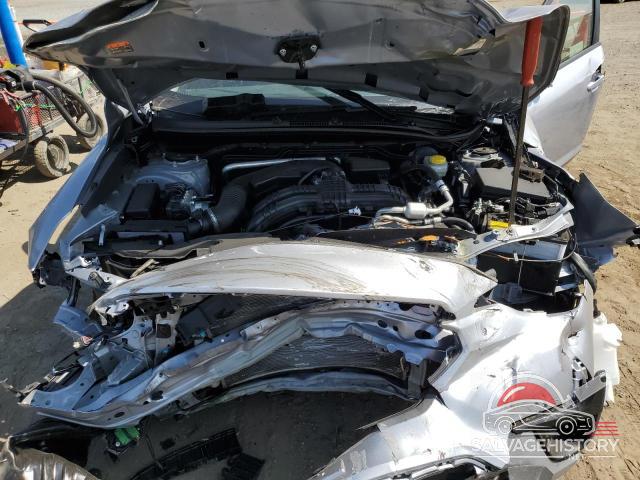 JF1GUABC6R8288756 2024 SUBARU IMPREZA photo no. 11