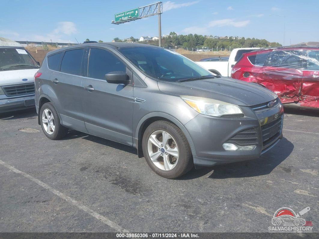 1FMCU0G9XEUC69544 2014 FORD ESCAPE photo no. 18