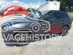 5UXTY9C07M9D96288 2021 BMW X3 photo no. 18