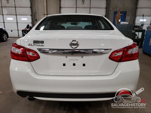 1N4AL3AP2GC178970 2016 NISSAN ALTIMA photo no. 6