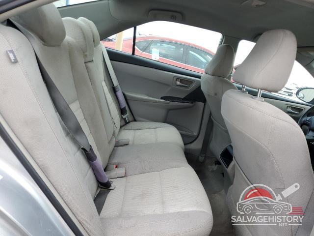 4T1BF1FK0FU927390 2015 TOYOTA CAMRY photo no. 10