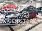JTDKDTB39C1513543 2012 TOYOTA PRIUS C photo no. 8