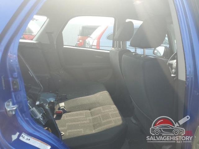 JS2YB5A34C6307178 2012 SUZUKI SX4 photo no. 10